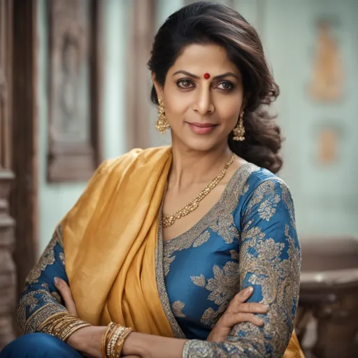 Karuna Badwal