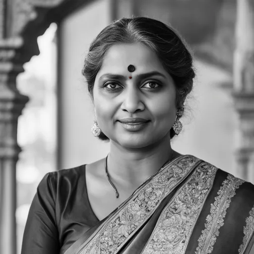 Karuna Kodithuwakku