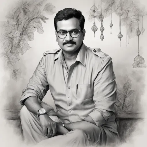 Karuna Kumar