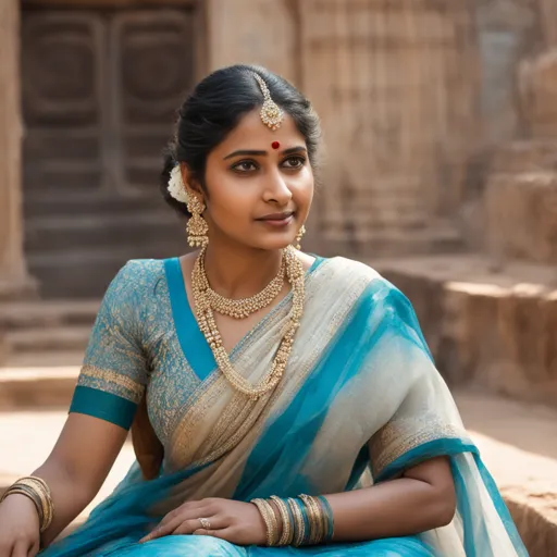Karuna Shukla