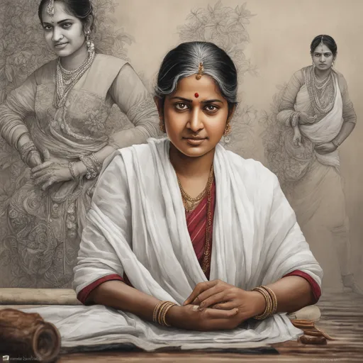Karuna Sukka