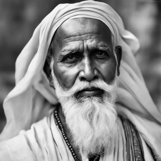 Karunakara Guru