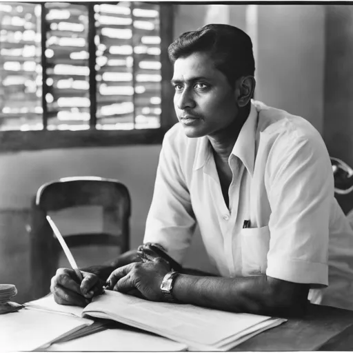 Karunasena Jayalath