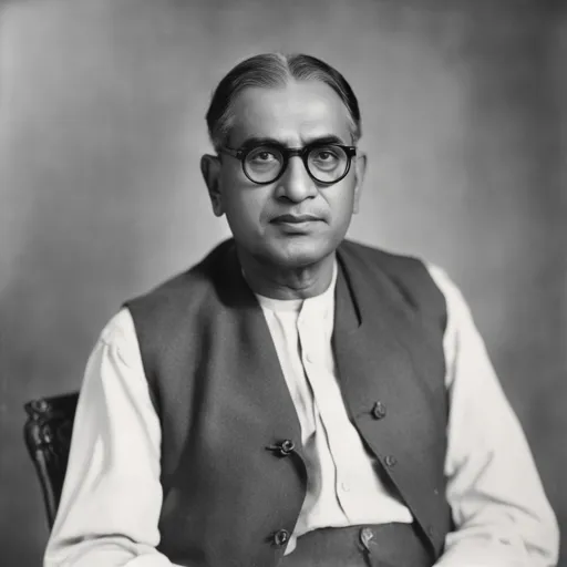 Karyanand Sharma