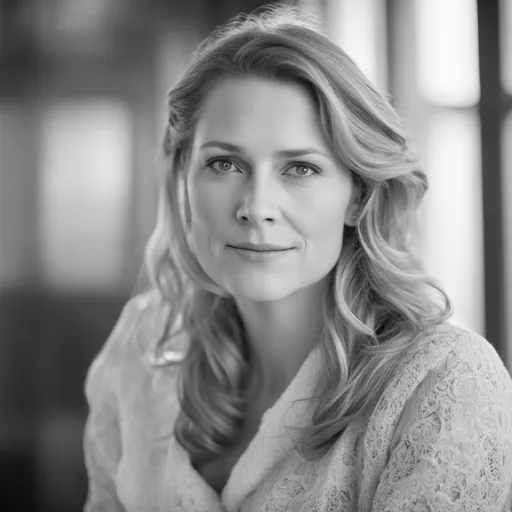 Karyn Bosnak