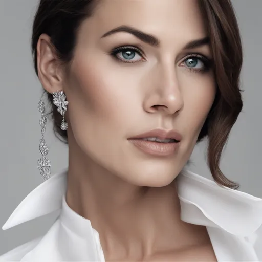 Karyn Faure