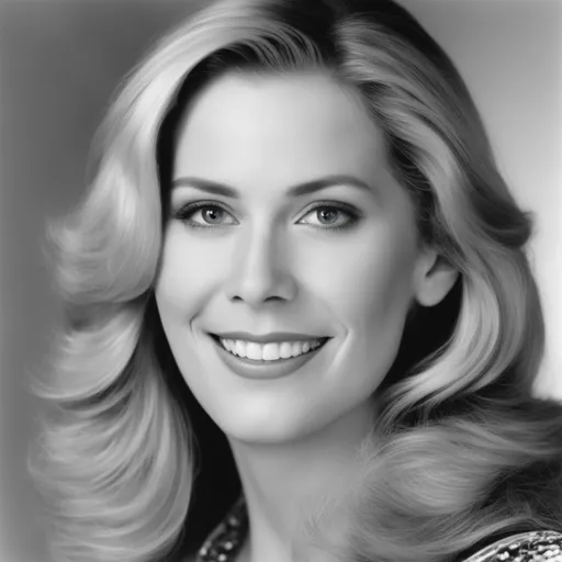 Karyn Hearn Slover