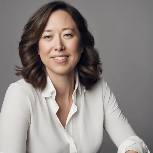 Karyn Kusama