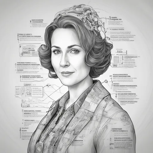 Karyn Moffat