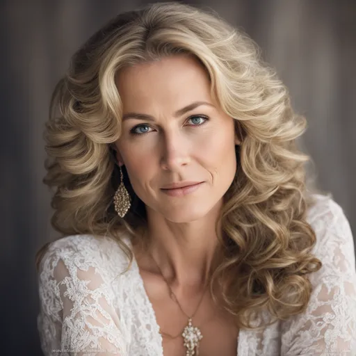 Karyn Monk