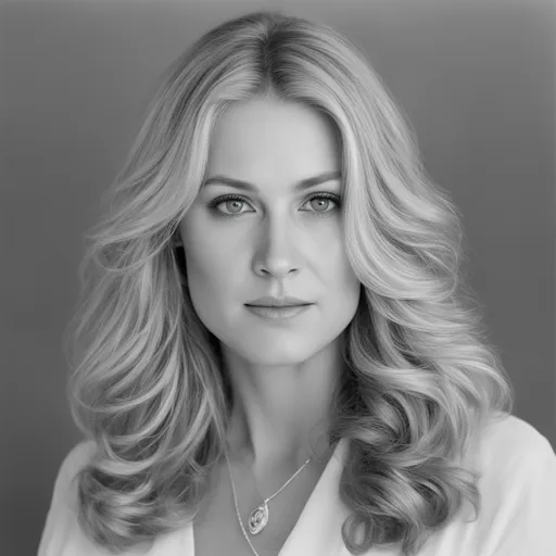 Karyn Palgut