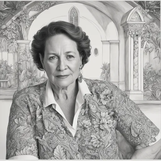 Karyn Walsh