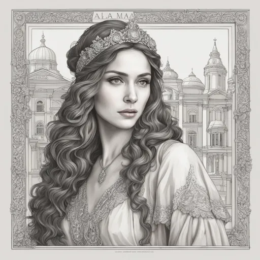 Karyna Kazlouskaya