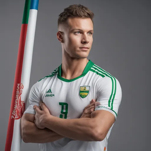 Kas Vidruk