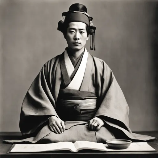 Kasa no Kanamura