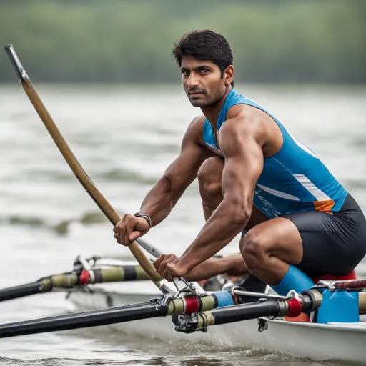 Kasam Khan