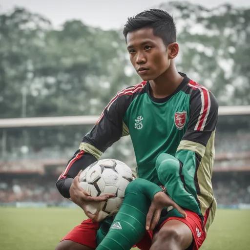 Kasan Soleh
