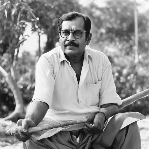 Kasani Narayana