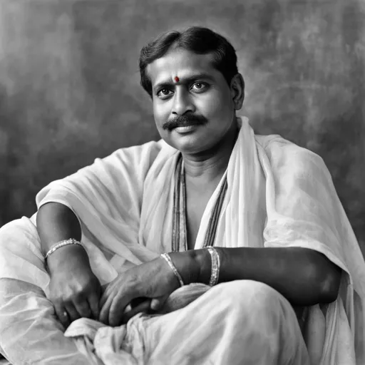 Kasaraneni Sadasivarao