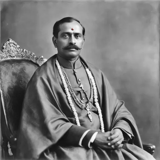 Kasargod Patnashetti Gopal Rao