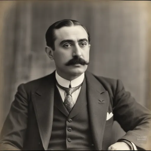Kasbar Ipegian