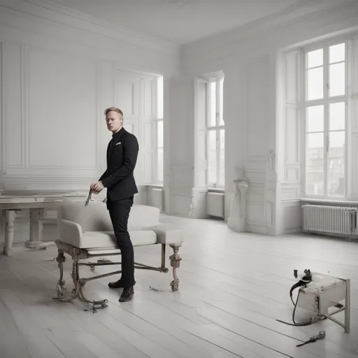 Kasbo