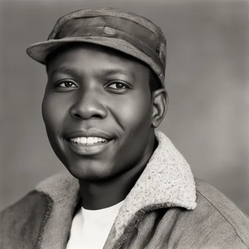 Kase Lukman Lawal