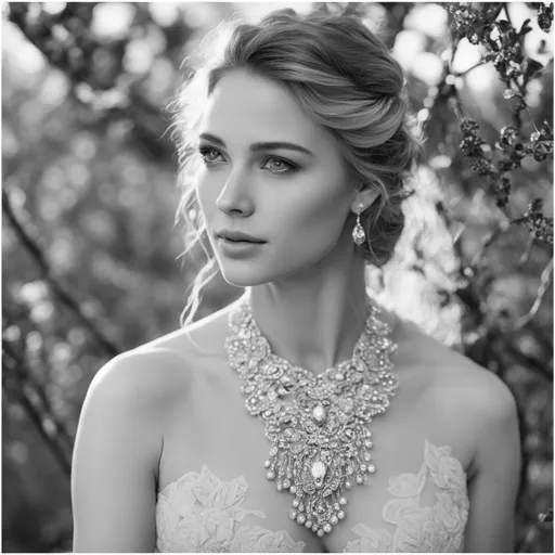 Kasey Boucher