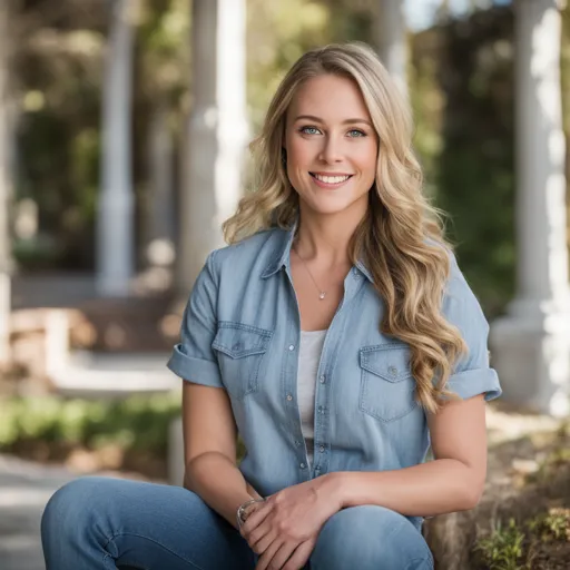 Kasey Dunn
