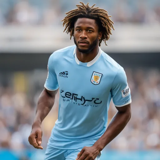 Kasey Palmer