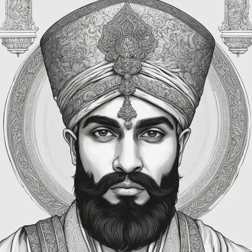 Kash Ali