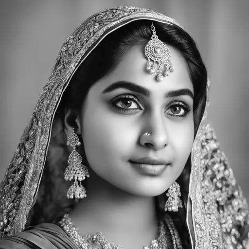 Kashefa Hussain