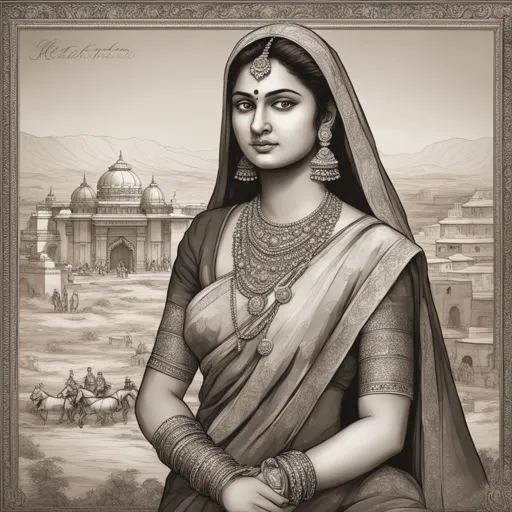 Kashibai