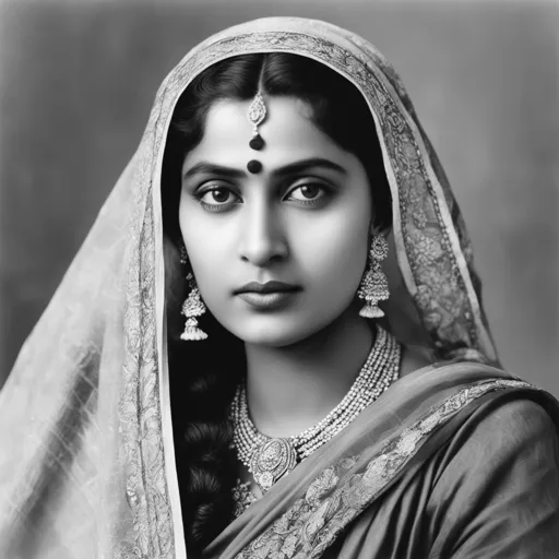 Kashibai Navrange
