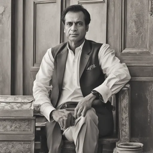 Kashif Abbasi