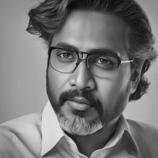 Kashif Ahmad