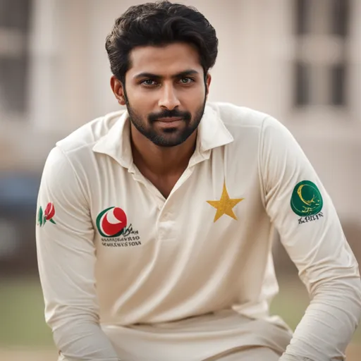 Kashif Ali (cricketer, born 2002)