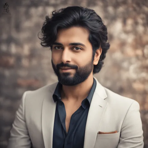 Kashif Ali (singer)