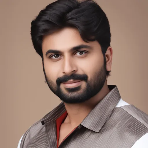 Kashif Iqbal