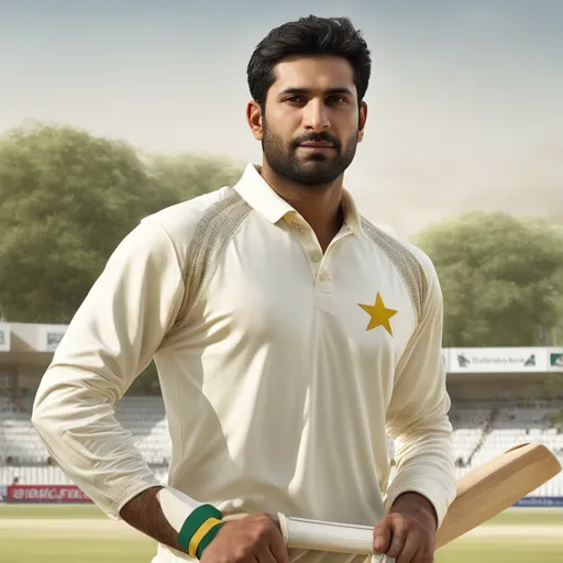 Kashif Raza