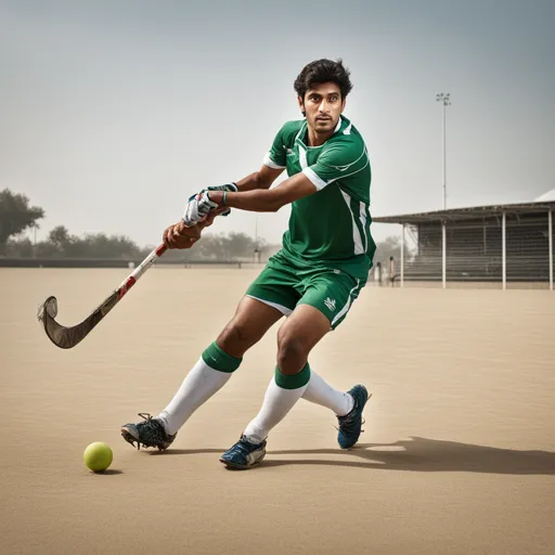 Kashif Shah