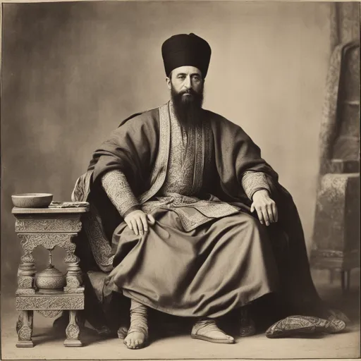 Kashifi (Ottoman poet)