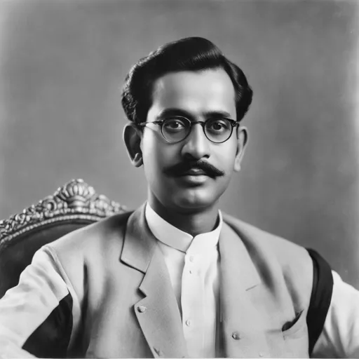Kashinath Rao Vaidya
