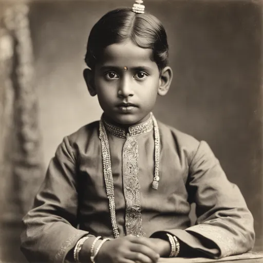 Kashinath Trimbak Telang