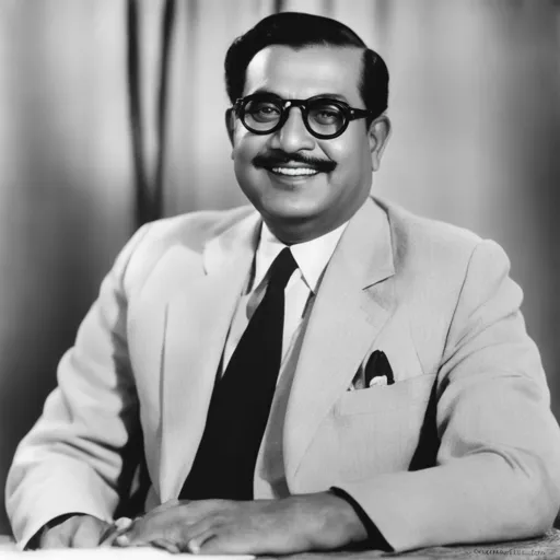 Kashiraj Pradhan