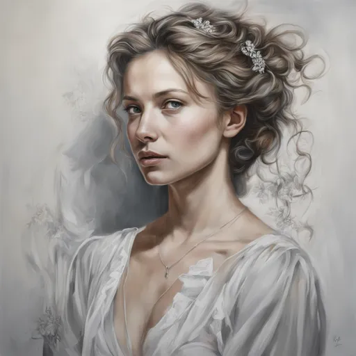 Kasia Banaś