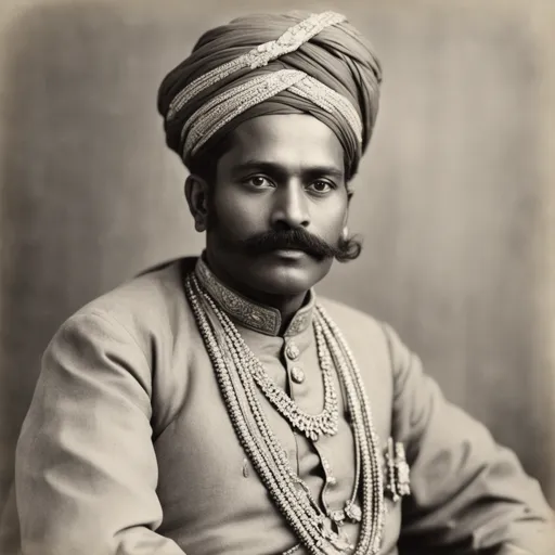 Kasibhatta Brahmaiah Sastry