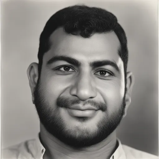 Kasim Ahmed Sayed