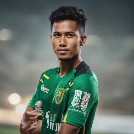 Kasim Botan