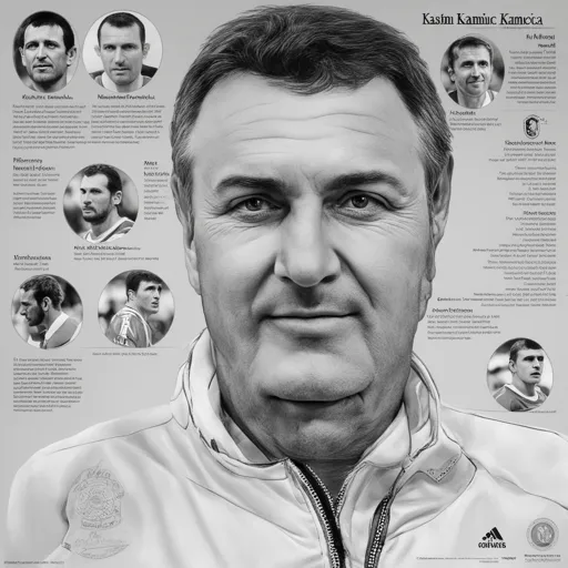 Kasim Kamenica